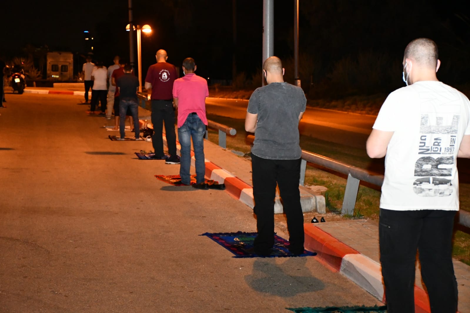 WhatsApp Image 2020-05-19 at 10.14.34 PM (1).jpeg.jpeg